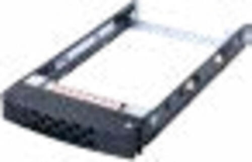 QSAN HDT-251 Computer-Gehäuseteil HDD-Käfig