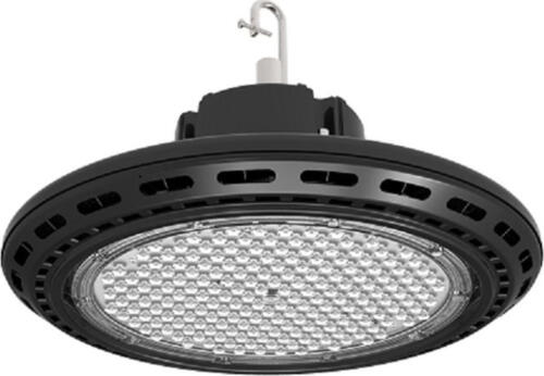 Synergy 21 S21-LED-UFO0025 LED-Lampe Kaltweiße 6500 K 200 W