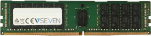 V7 8GB DDR3 PC312800 1600MHZ DIMM Arbeitsspeicher Modul V7K128008GBD