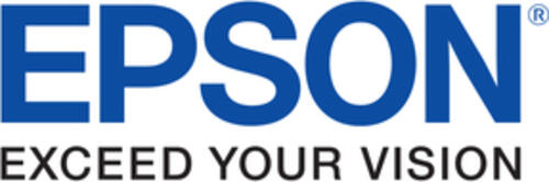 Epson CoverPlus 1Y On-Site