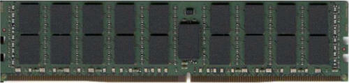 Dataram DVM26R1T8/8G Speichermodul 8 GB 1 x 8 GB DDR4 2666 MHz ECC