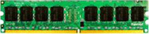 Transcend 512MB DDR2 667 DIMM 5-5-5 Speichermodul 0,5 GB 667 MHz