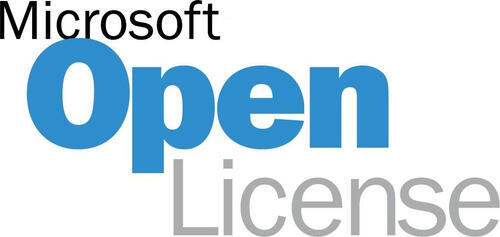Microsoft Desktop Optimization Pack Regierung (GOV) 1 Lizenz(en) Mehrsprachig 1 Monat( e)