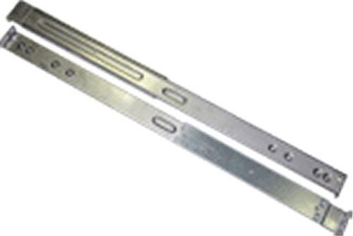 Brocade XBR-R000162 Montage-Kit Silber Metall