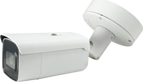LevelOne FCS-5096 Sicherheitskamera Bullet IP-Sicherheitskamera Innen & Außen 1920 x 1080 Pixel Decke/Wand