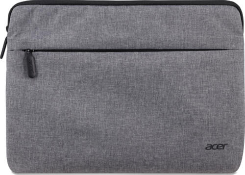 Acer NP.BAG1A.296 Laptoptasche 29,5 cm (11.6) Schutzhülle Grau