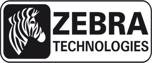 Zebra CSR2C-SW00-L Software-Lizenz/-Upgrade