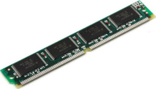 Cisco MEM-43-4G Netzwerk-Equipment-Speicher 4 GB 1 Stück(e)