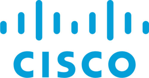 Cisco L-FPR1010T-T-5Y Software-Lizenz/-Upgrade 1 Lizenz(en) Abonnement 5 Jahr(e)