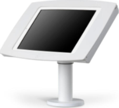 Ergonomic Solutions SPAF1000-32 Halterung Passive Halterung Tablet/UMPC Weiß