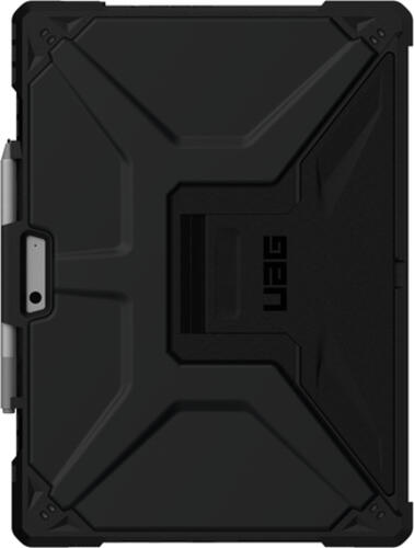 Urban Armor Gear 32326X114040 Tablet-Schutzhülle 33 cm (13) Cover Schwarz