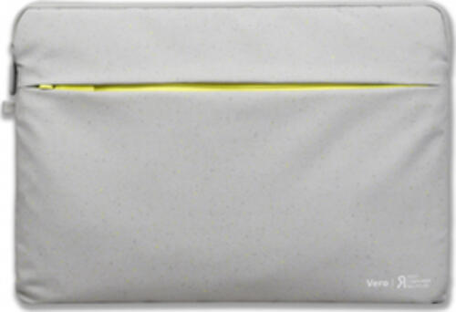 Acer Vero 39,6 cm (15.6) Schutzhülle Grau