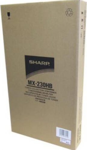 Sharp MX230HB 50000 Seiten