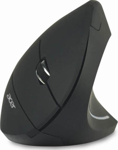Acer HP.EXPBG.009 Maus rechts RF Wireless Optisch 1600 DPI