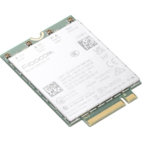 Lenovo 4XC1M72795 Netzwerkkarte