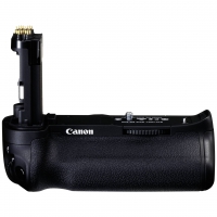 Canon BG-E20 Batteriegriff für