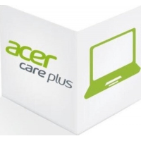 Acer SV.WNGAP.A02 Garantieverlängerung