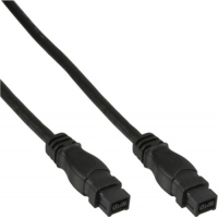 InLine FireWire Kabel, IEEE1394
