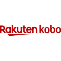 Rakuten Kobo Sage eBook-Reader