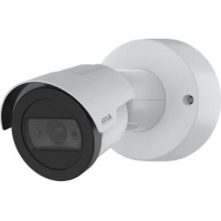 Axis M2036-LE weiss, 4 MP Outdoor