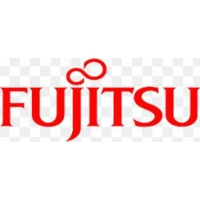 Fujitsu 1 Preventative Maintenance