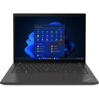Lenovo ThinkPad P14s G3 (AMD) Notebook,