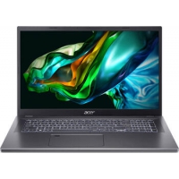 Acer Aspire 5 A517-58M-5571 Steel