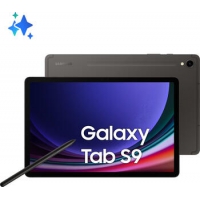 Samsung Galaxy Tab S9 X710 Tablet,