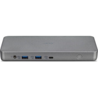 Acer USB Type-C Dock D501 (ADK020),