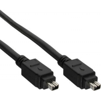 3m InLine FireWire Kabel, IEEE1394