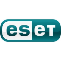ESET Internet Security, 5 User, 1 Jahr, ESD 