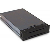 HP DX115 Abnehmbarer Festplattenträger,