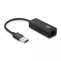 Levelone USB-0401 USB auf Gigabit