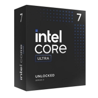 Intel Core Ultra 7 265K, 8C+12c/20T, Intel Core Ultra 7 265K, 8C+12c/20T,