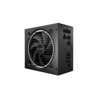 650W be quiet! Pure Power 13 M ATX 3.1, 650W be quiet! Pure Power 13 M ATX 3.1,