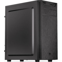 ENDORFY Armis 100 Solid Black ENDORFY Armis 100 Solid Black