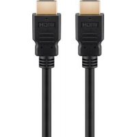 5m Ultra High-Speed 2.1 HDMI-Kabel stecker/ 5m Ultra High-Speed 2.1 HDMI-Kabel stecker/