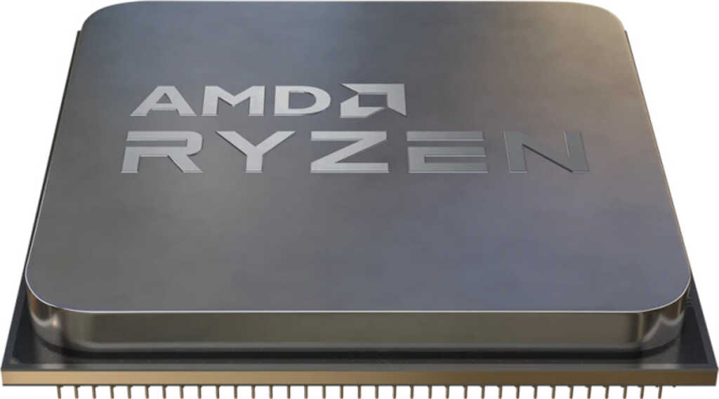 AMD Ryzen 5 5600GT&comma; 6C&sol;12T&comma; 3&period;60-4&period;60GHz&comma; tray&comma; Sockel