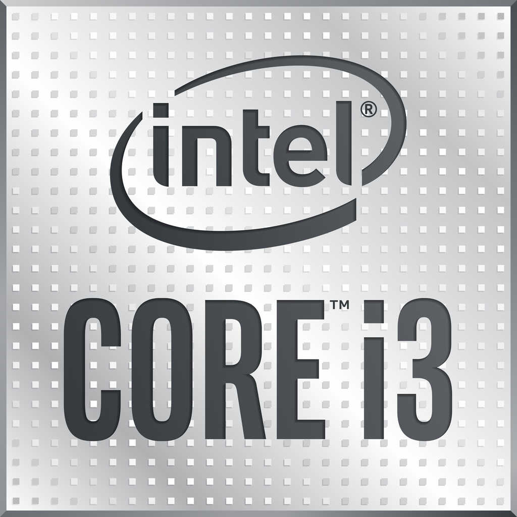Intel Core i3-10100F&comma; 4C&sol;8T&comma; 3&period;60-4&period;30GHz&comma; tray
