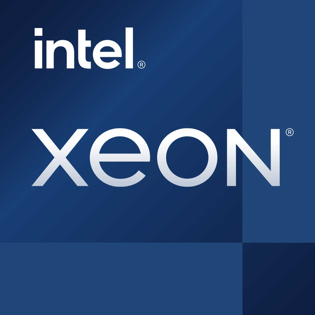 Intel Xeon E-2356G&comma; 6C&sol;12T&comma; 3&period;20-5&period;00GHz&comma; tray&comma; Sockel