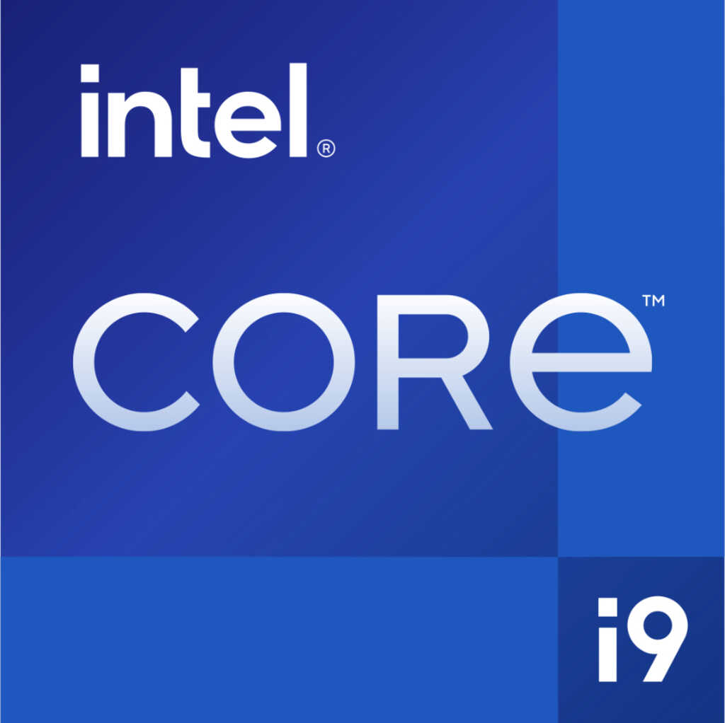 Intel Core i9-12900&comma; 8C&plus;8c&sol;24T&comma; 2&period;40-5&period;10GHz&comma; boxed&comma; Sockel