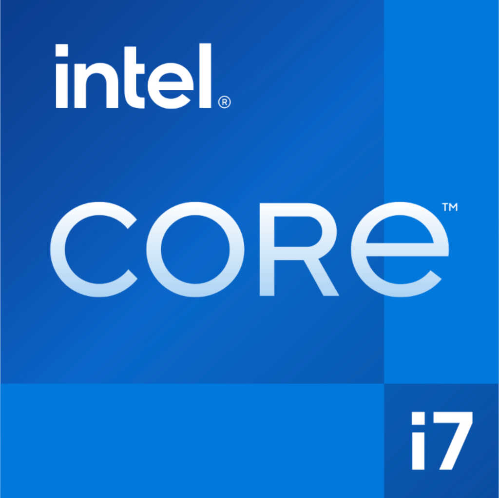 Intel Core i7-13700KF&comma; 8C&plus;8c&sol;24T&comma; 3&period;40-5&period;40GHz&comma; tray&comma;