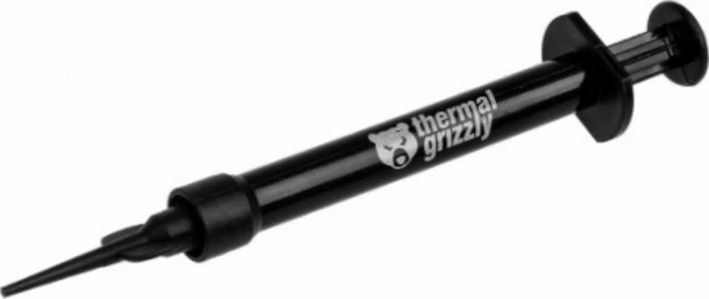 Thermal Grizzly Conductonaut CPU W&auml;rmeleitpaste