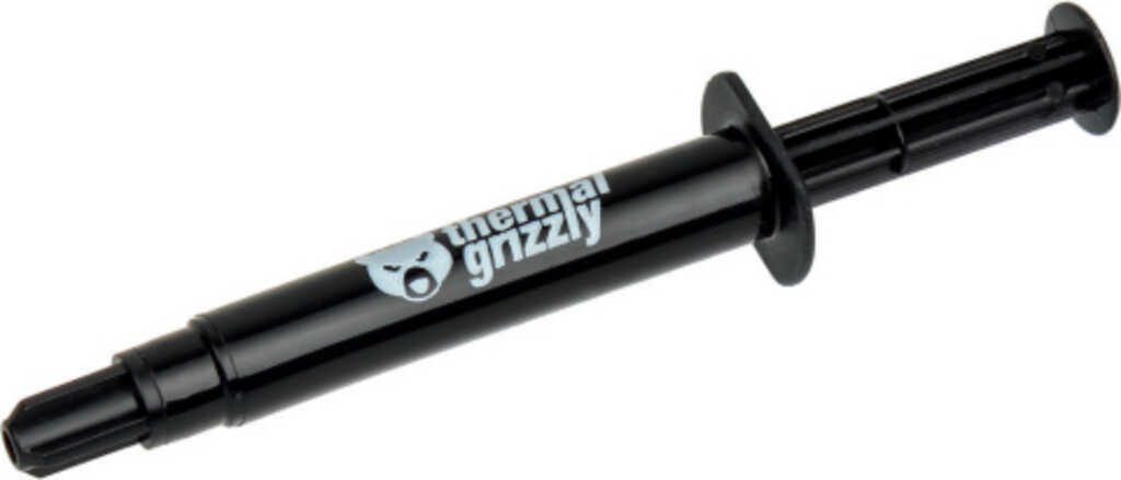 Thermal Grizzly Kryonaut 5&period;55g W&auml;rmeleitpaste