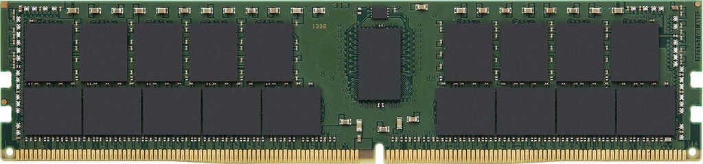 DDR4RAM 32GB DDR4-3200 Kingston Server Premier
