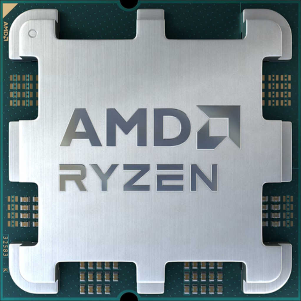 AMD Ryzen 7 8700G&comma; 8C&sol;16T&comma; 4&period;20-5&period;10GHz&comma; tray&comma; Sockel