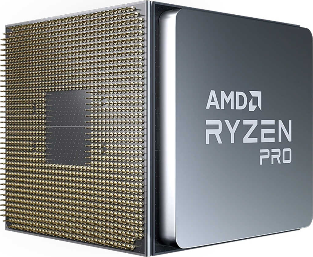 AMD Ryzen 7 PRO 8700G&comma; 8C&sol;16T&comma; 4&period;20-5&period;10GHz&comma; tray&comma;