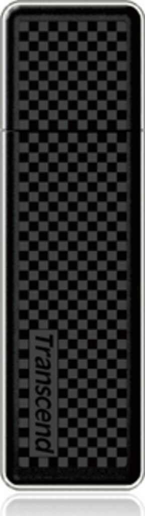 16 GB Transcend JetFlash 780 USB 3&period;0 Stick