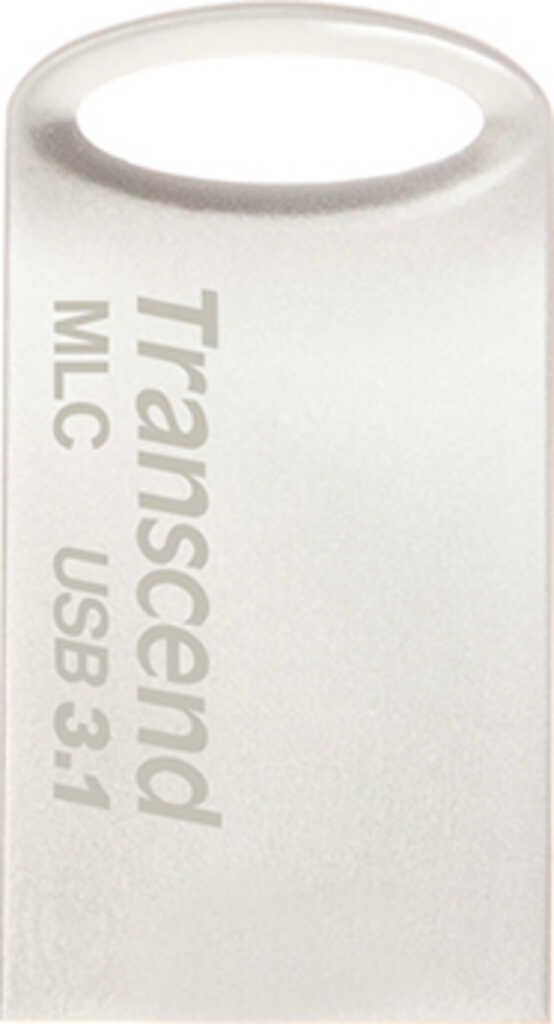 8 GB Transcend JetFlash 720S USB 3&period;0 Stick