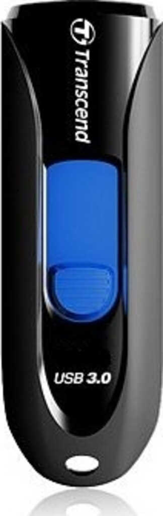 64 GB Transcend JetFlash 790 USB 3&period;0 Stick